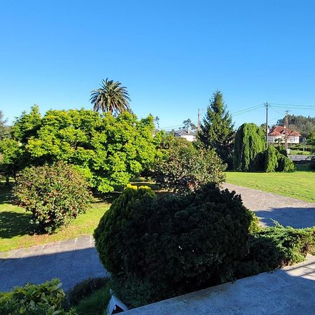Bergondo Villagalicia360 מראה חיצוני תמונה