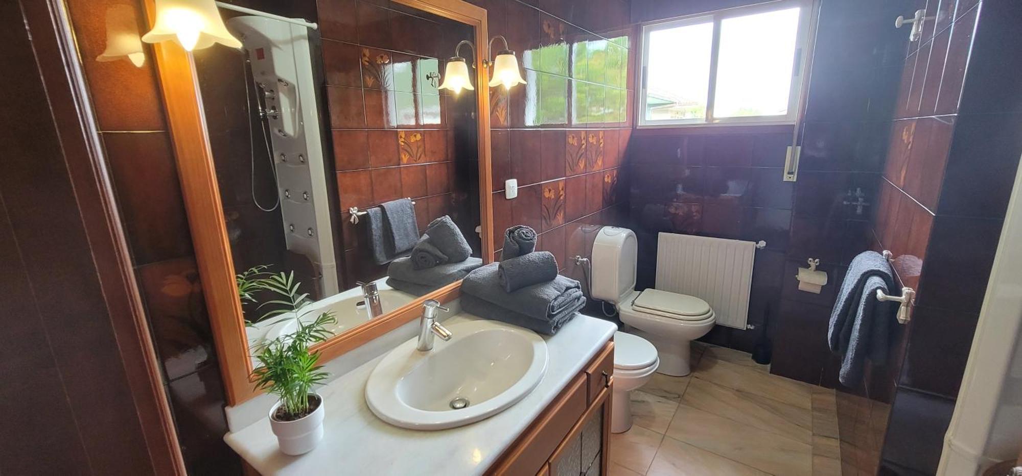 Bergondo Villagalicia360 מראה חיצוני תמונה