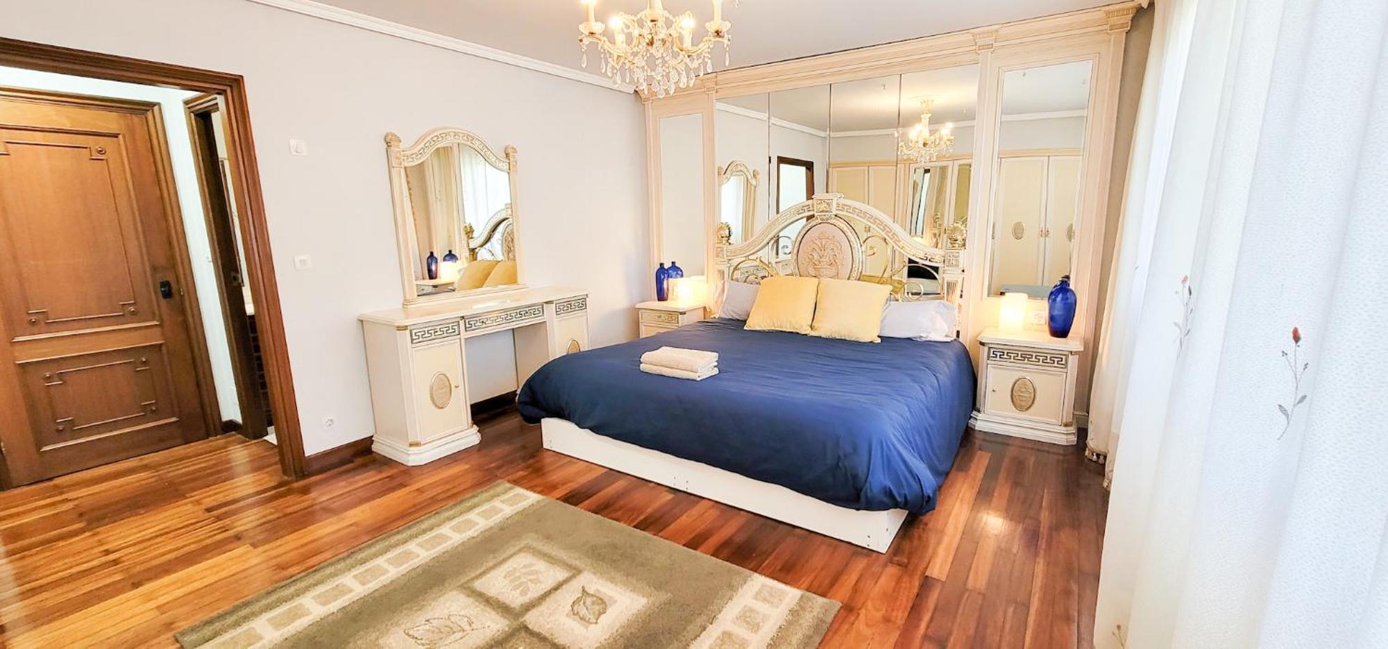 Bergondo Villagalicia360 מראה חיצוני תמונה