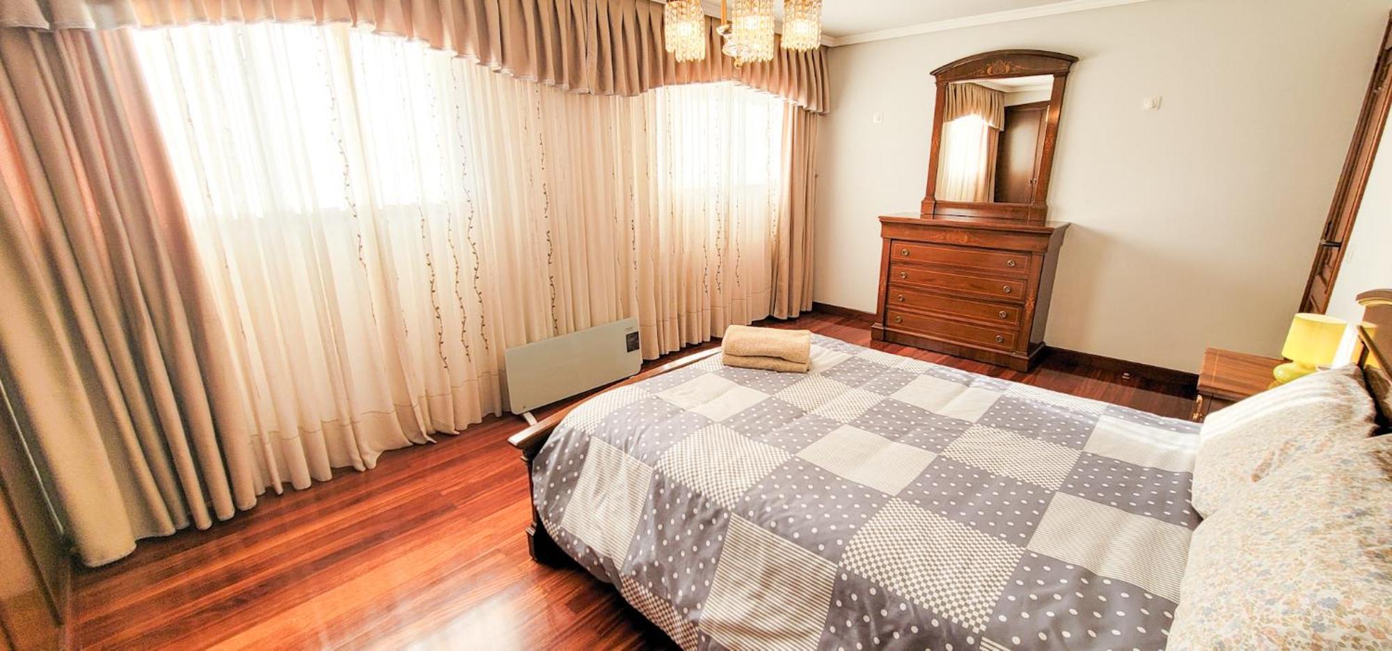 Bergondo Villagalicia360 מראה חיצוני תמונה