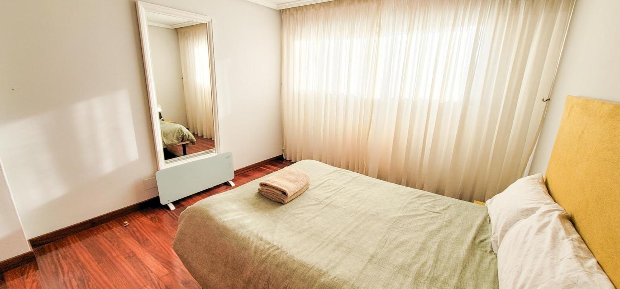 Bergondo Villagalicia360 מראה חיצוני תמונה