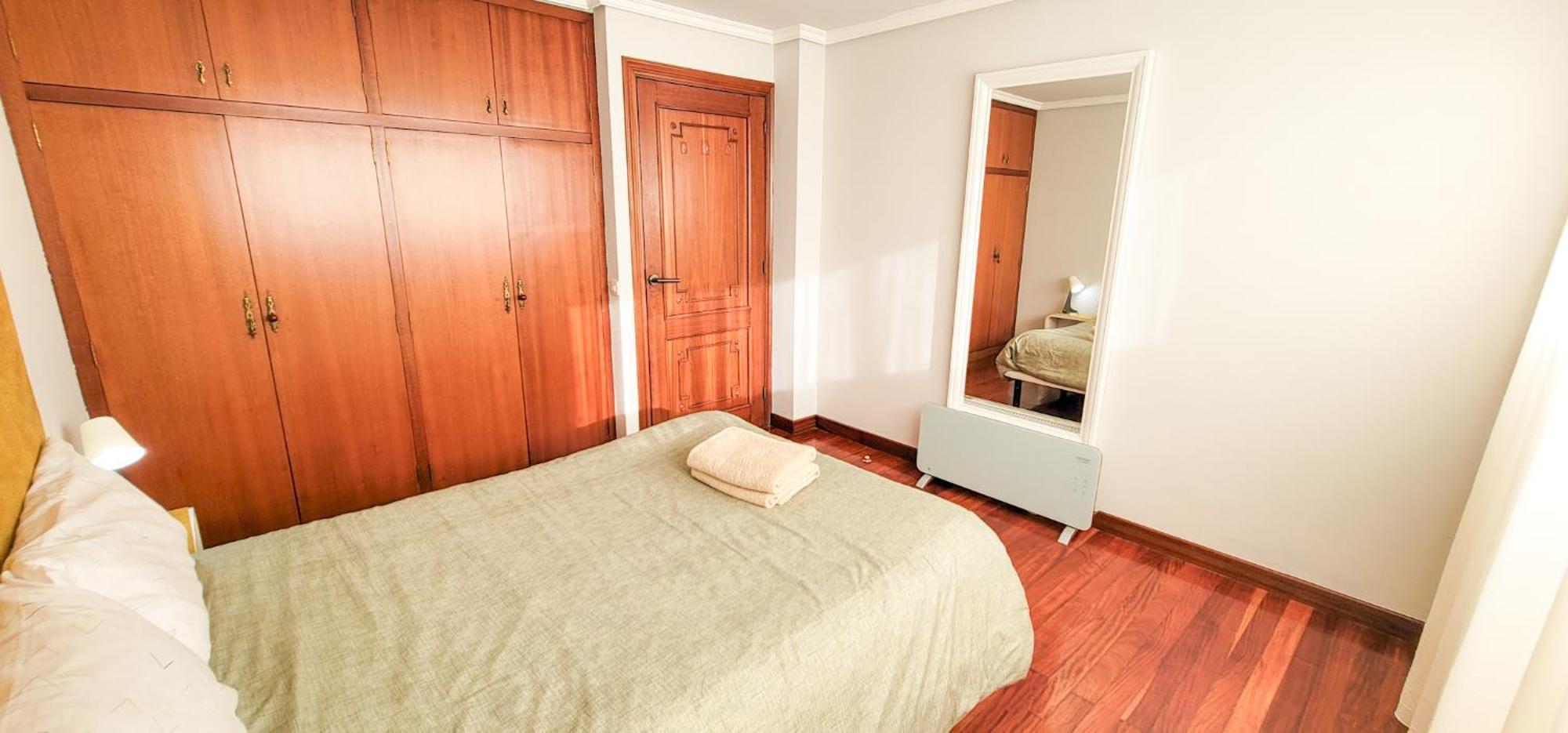 Bergondo Villagalicia360 מראה חיצוני תמונה
