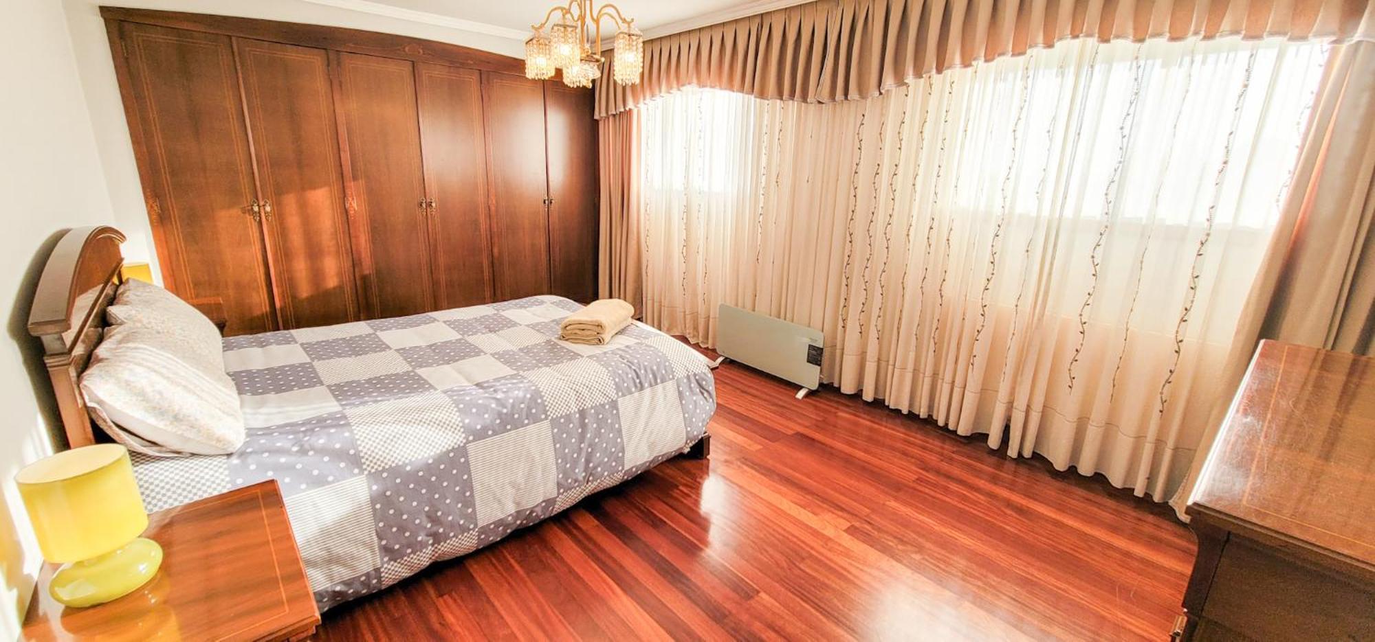 Bergondo Villagalicia360 מראה חיצוני תמונה