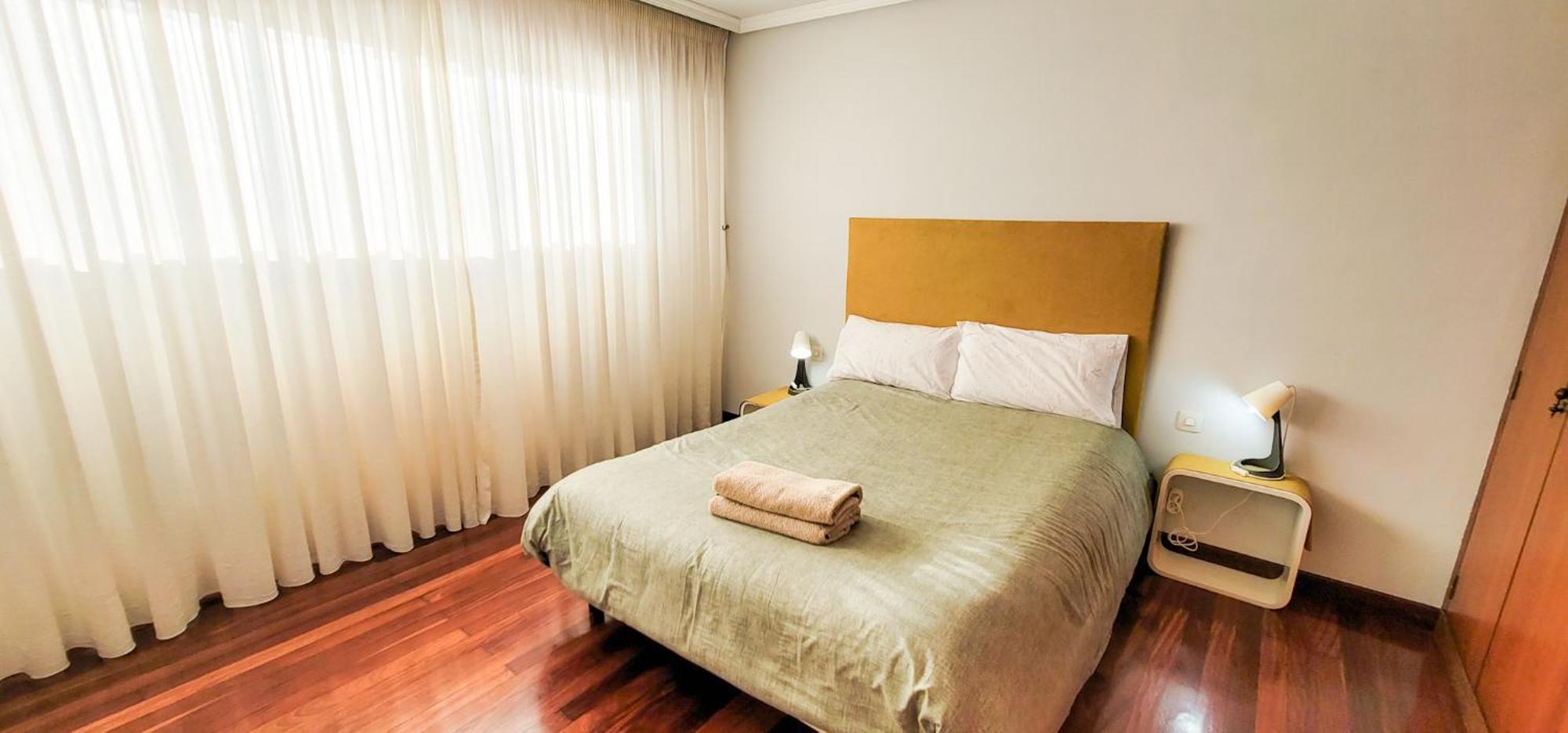 Bergondo Villagalicia360 מראה חיצוני תמונה