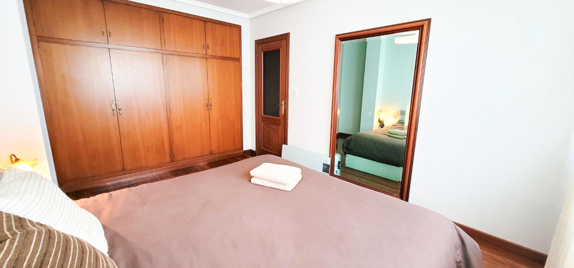 Bergondo Villagalicia360 מראה חיצוני תמונה