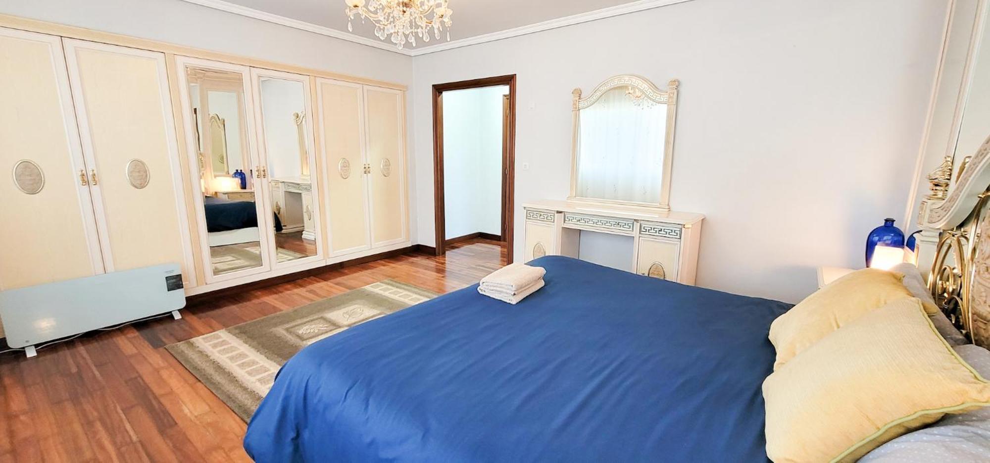 Bergondo Villagalicia360 מראה חיצוני תמונה