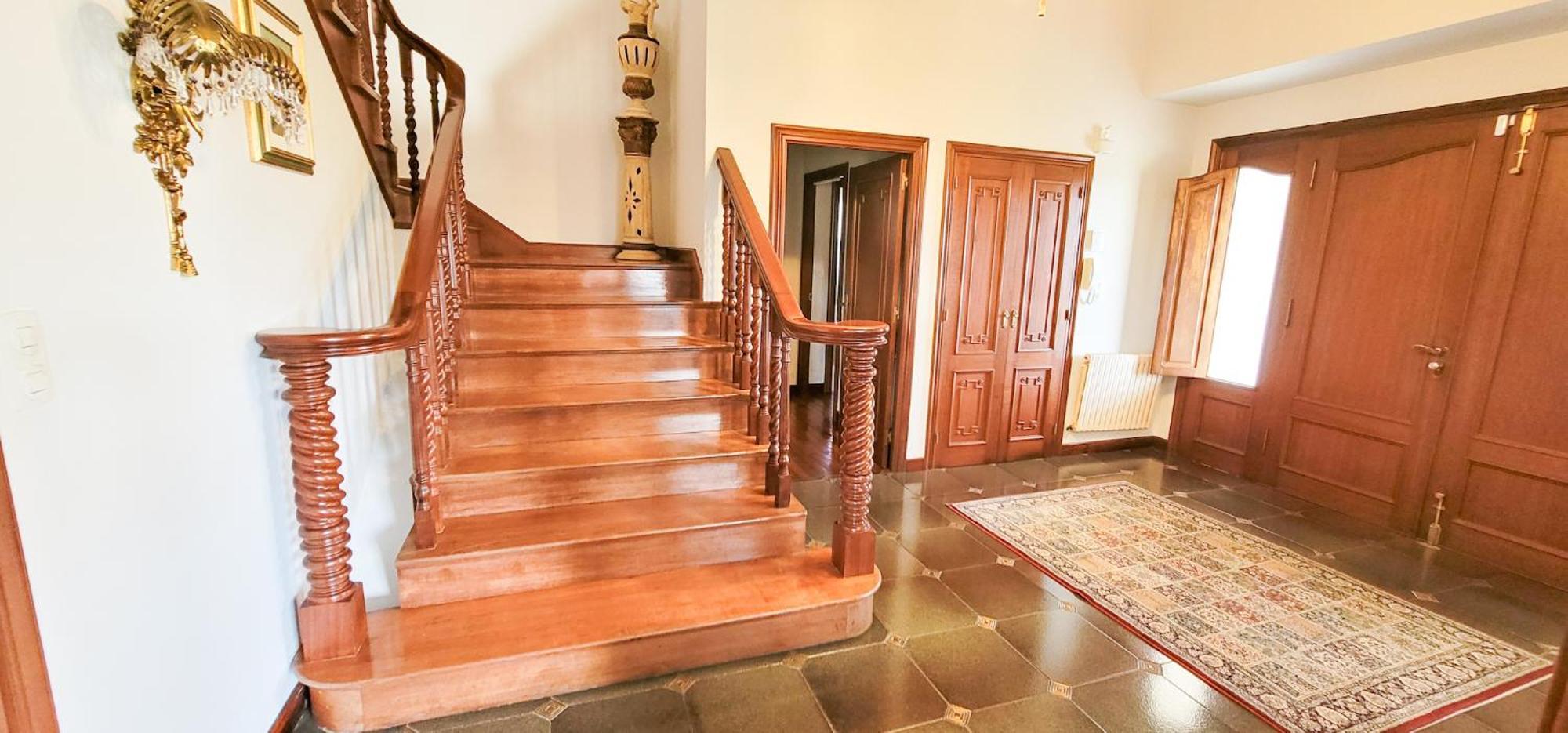 Bergondo Villagalicia360 מראה חיצוני תמונה