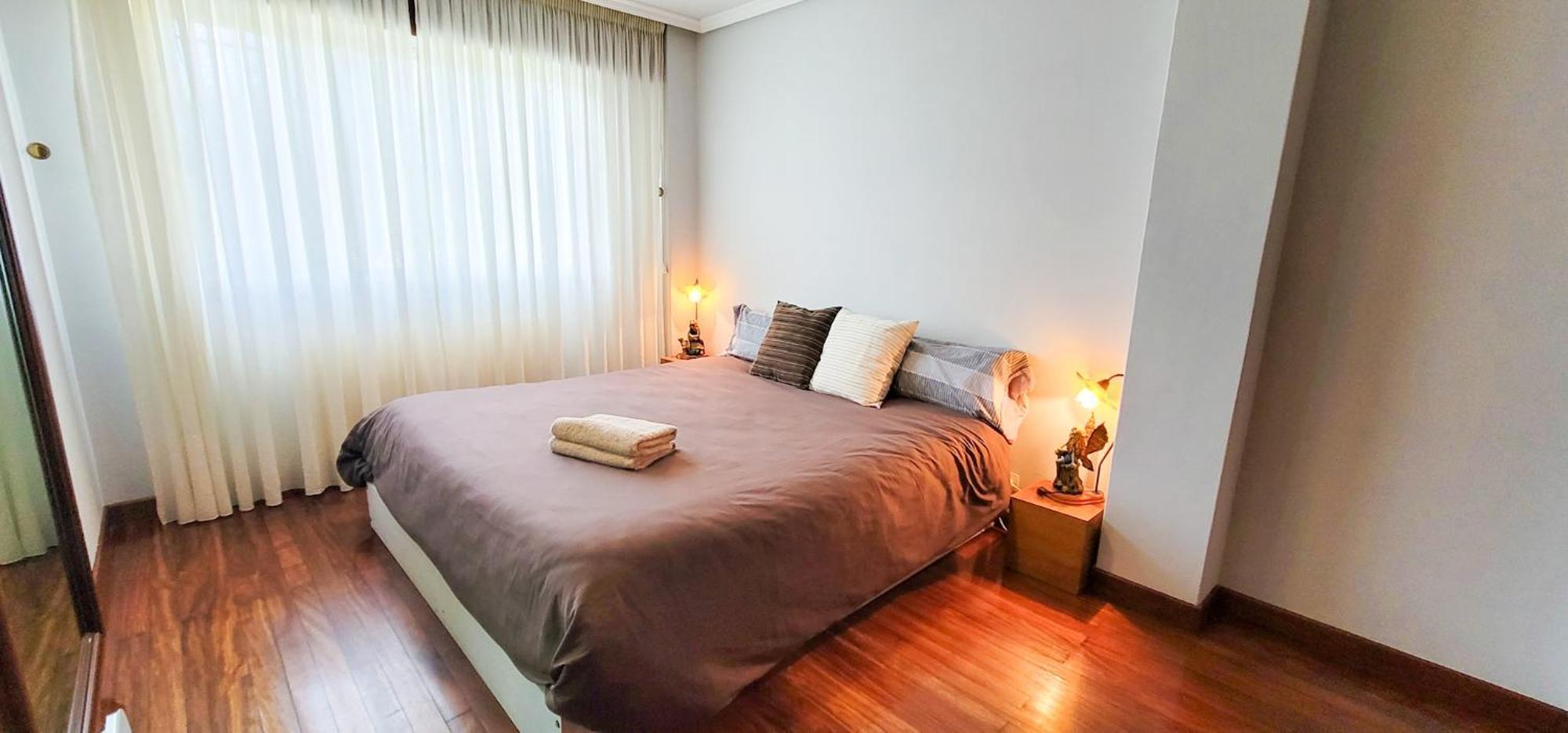 Bergondo Villagalicia360 מראה חיצוני תמונה