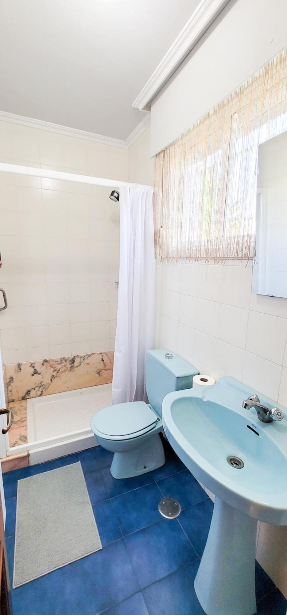 Bergondo Villagalicia360 מראה חיצוני תמונה