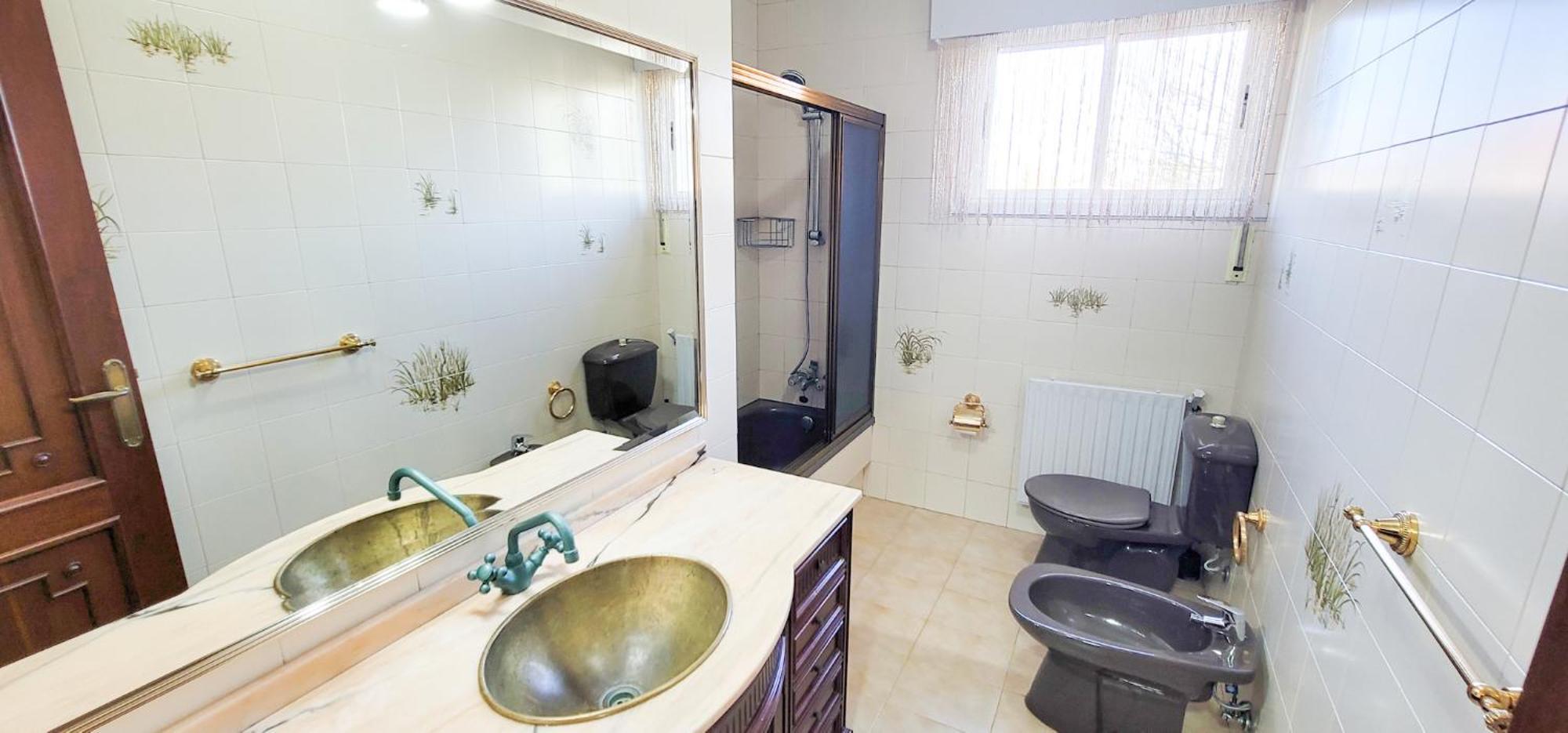 Bergondo Villagalicia360 מראה חיצוני תמונה
