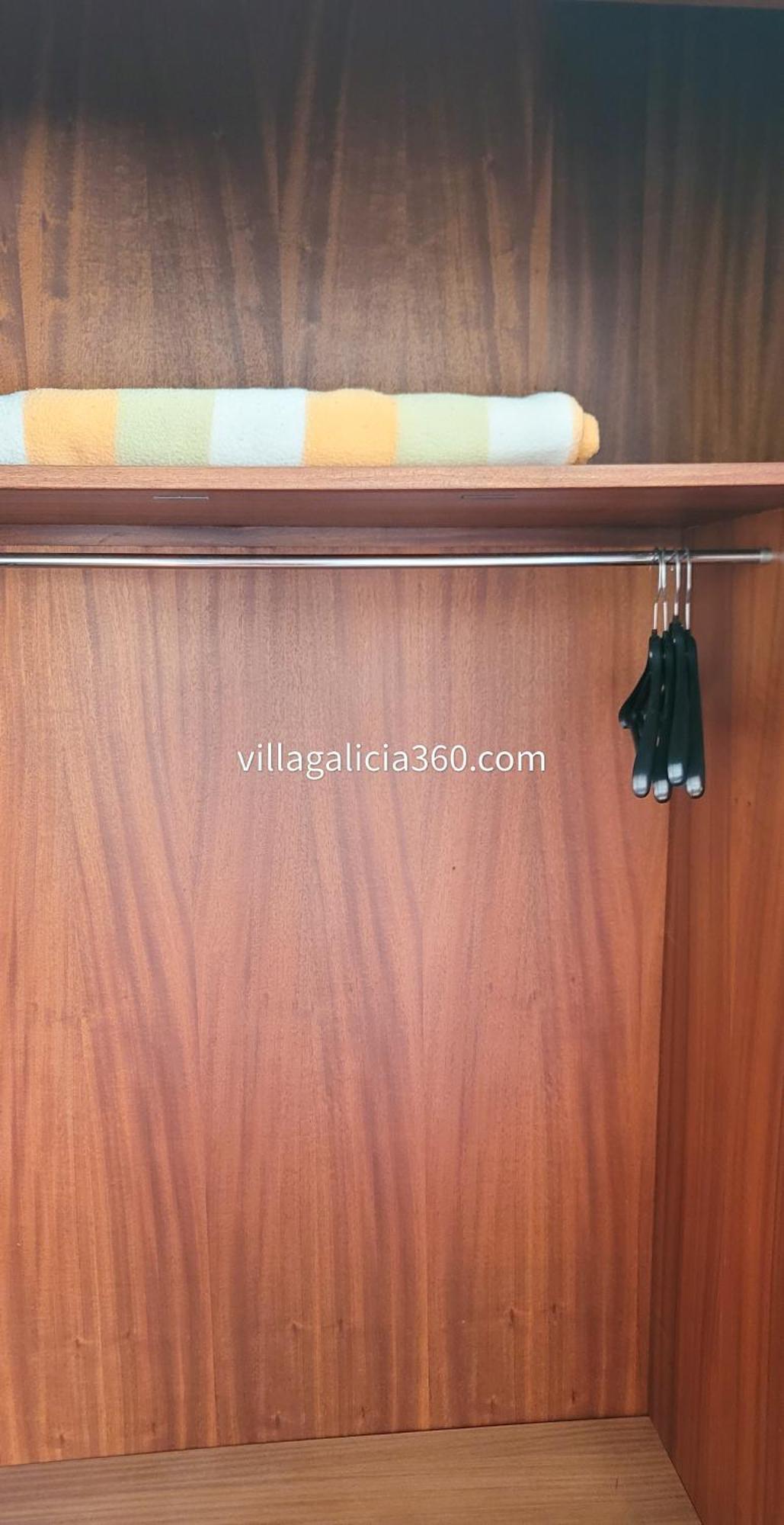 Bergondo Villagalicia360 מראה חיצוני תמונה